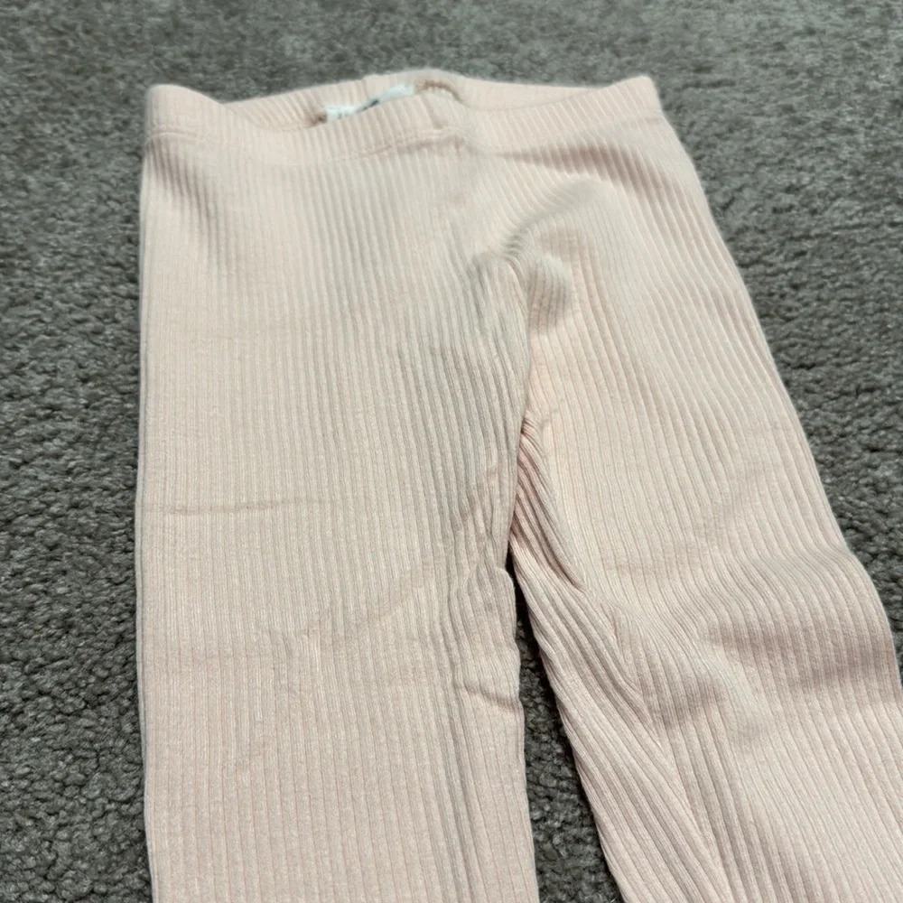Jamie Kay Blossom Legging
